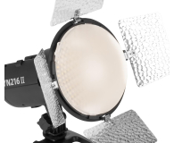 Yongnuo YN216 II - WB (2700K - 8000K) - 1264371 - zdjęcie 9